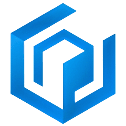 BitKeltTrade crypto analysis
