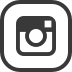 BitKeltTrade automated portfolio management