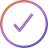 BitKeltTrade digital investment